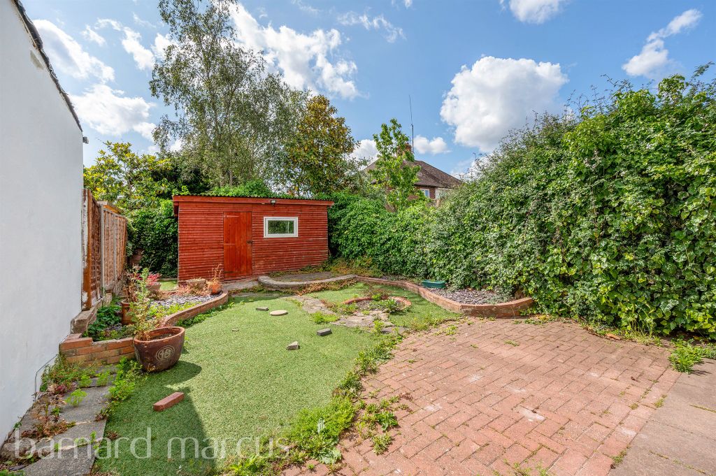 Property photo 2 of 12