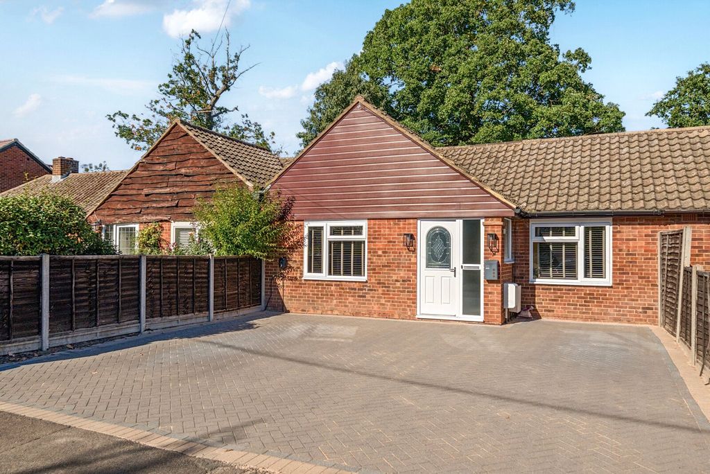 Property photo 1 of 11 Picture No. 08
