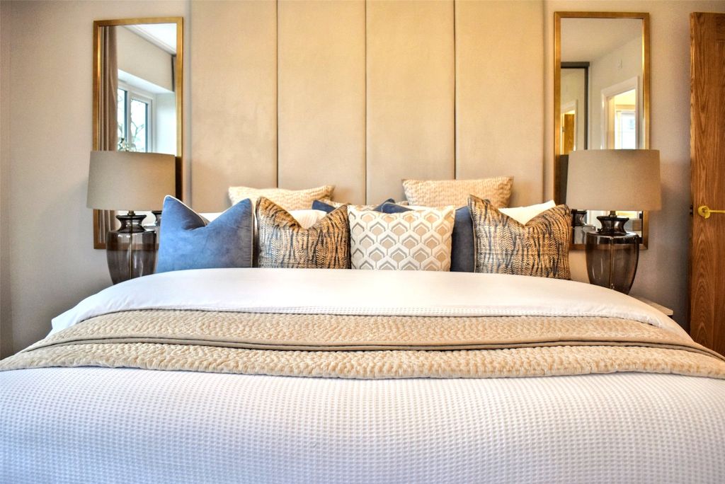 Property photo 1 of 26 Picture No. 21