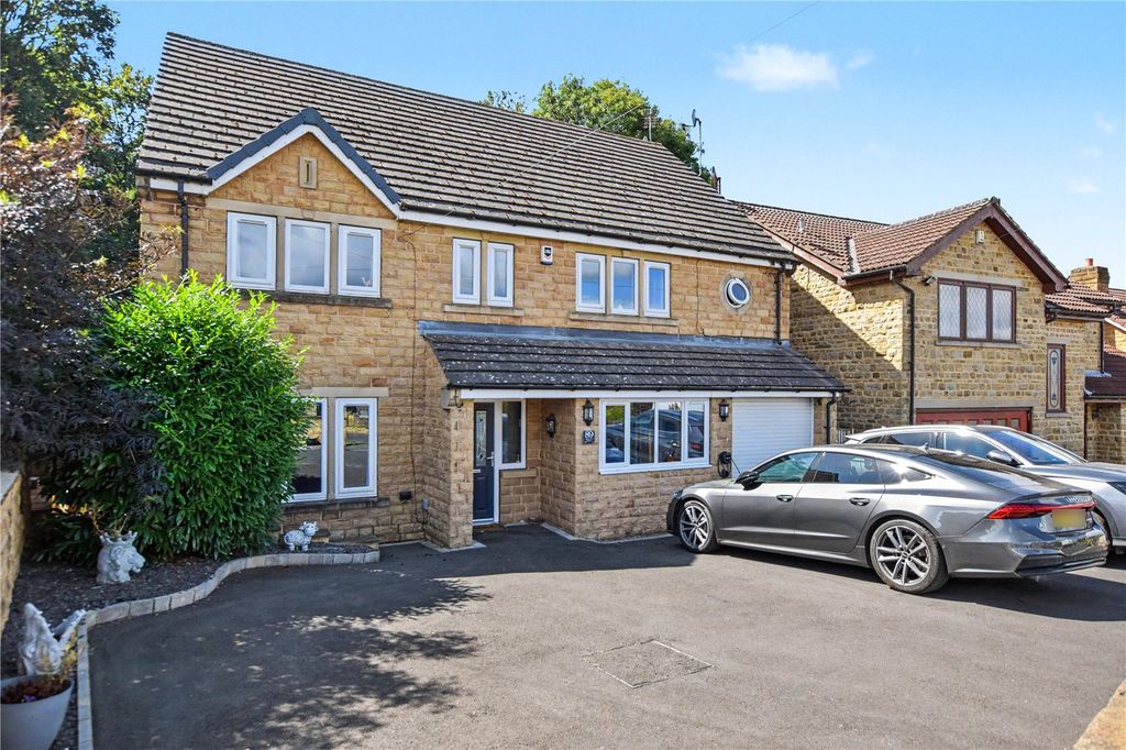 Property photo 1 of 25 Picture No. 06