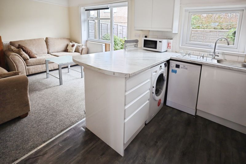 Property photo 3 of 14 Photo 19