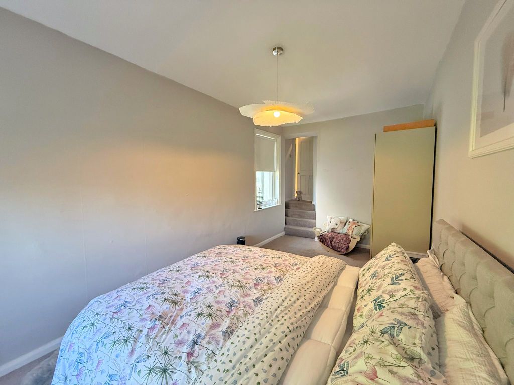 Additional image 16 of 2 bed flat for saleVernon Terrace, Brighton BN1
