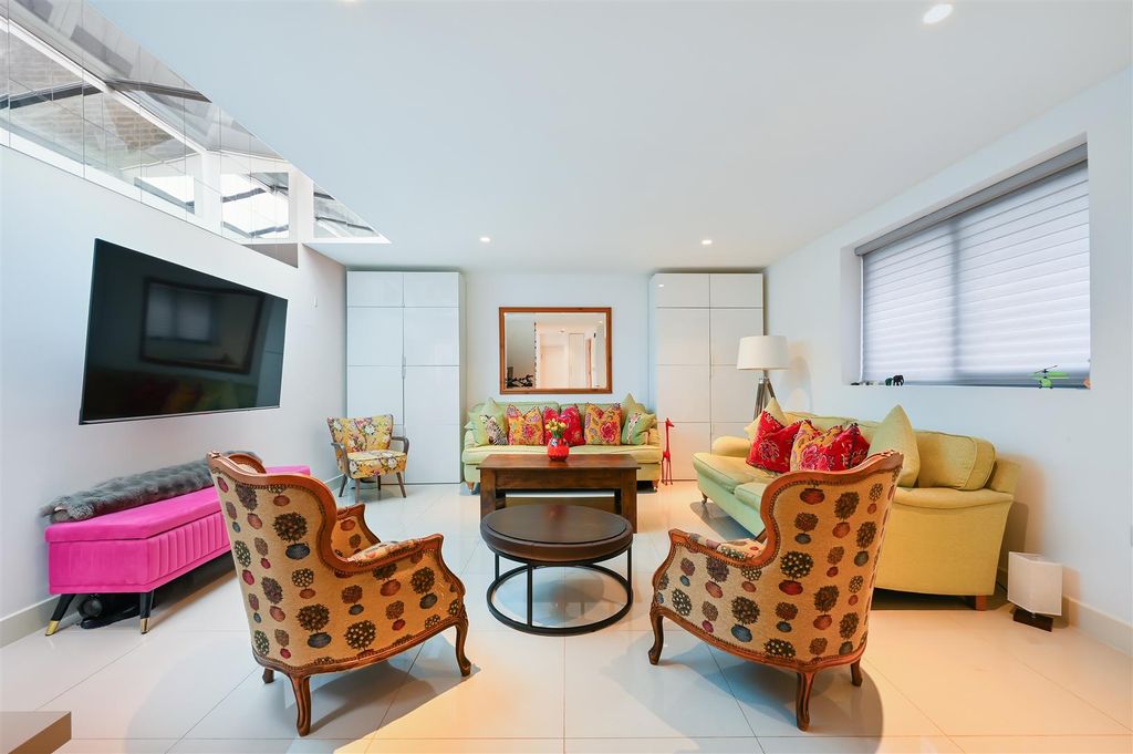 Property photo 1 of 16 1.Jpg