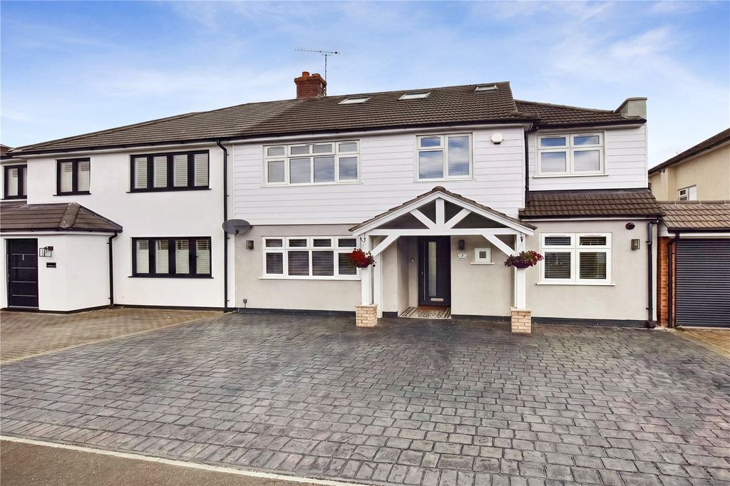 Property photo 1 of 22 Front External