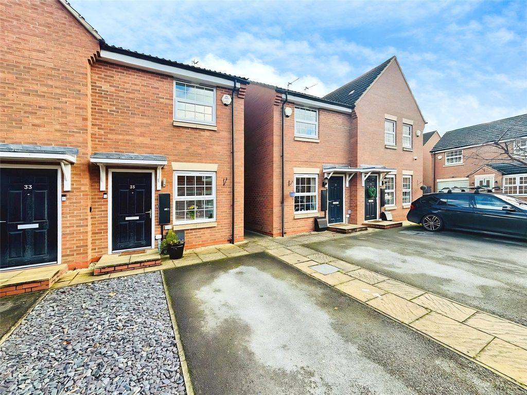 Property photo 1 of 20 Front Elevation