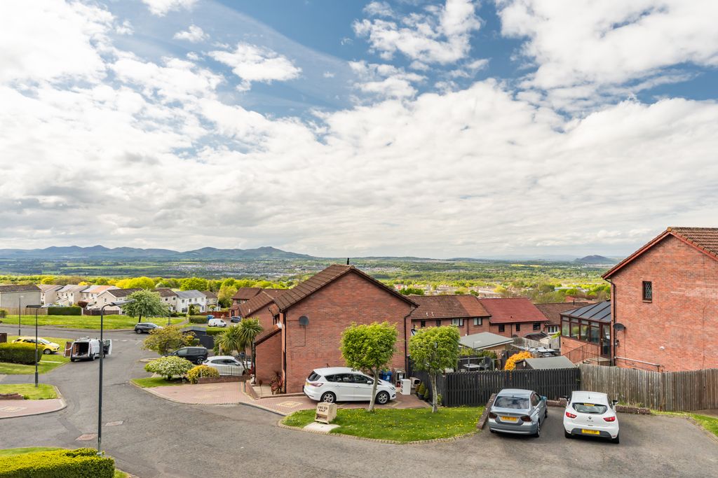 Additional image 11 of 3 bed villa for sale7 Attlee Crescent, Dalkeith EH22