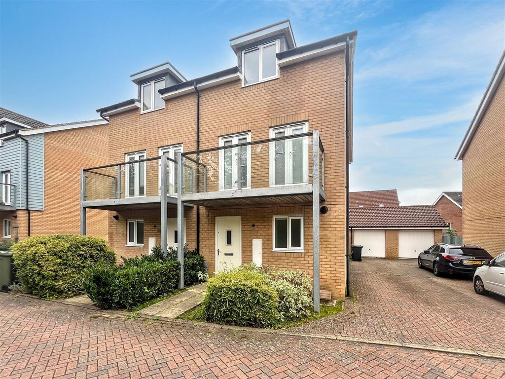 Property photo 1 of 10 Img_1658.Jpg