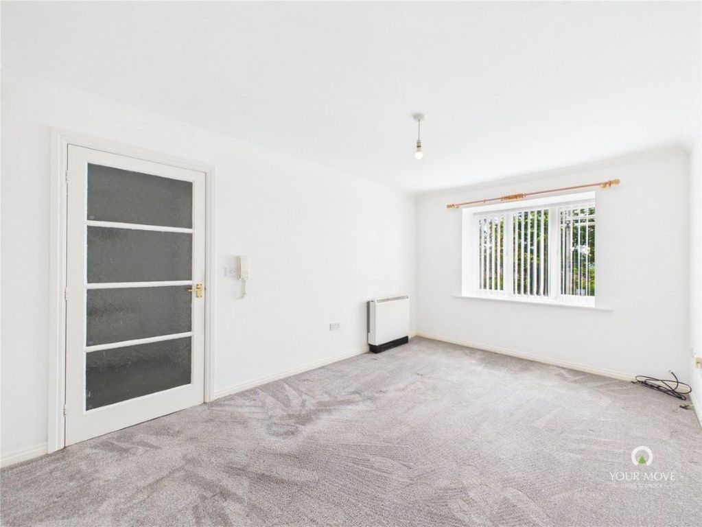 Property photo 3 of 10 Image 3