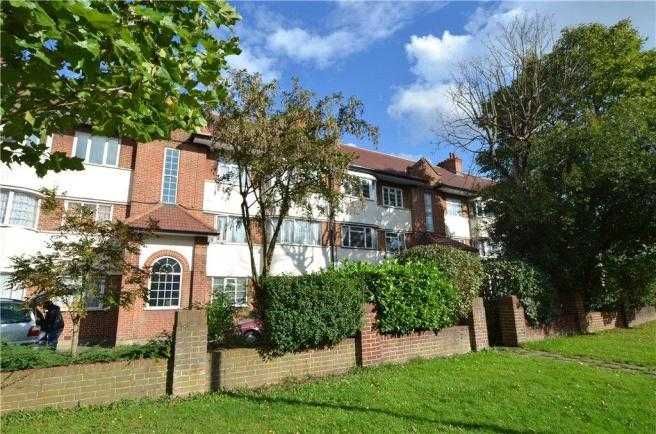Property photo 1 of 6