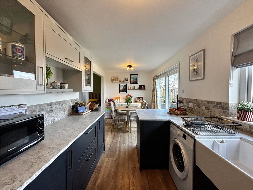 Property photo 2 of 18 Picture No. 03