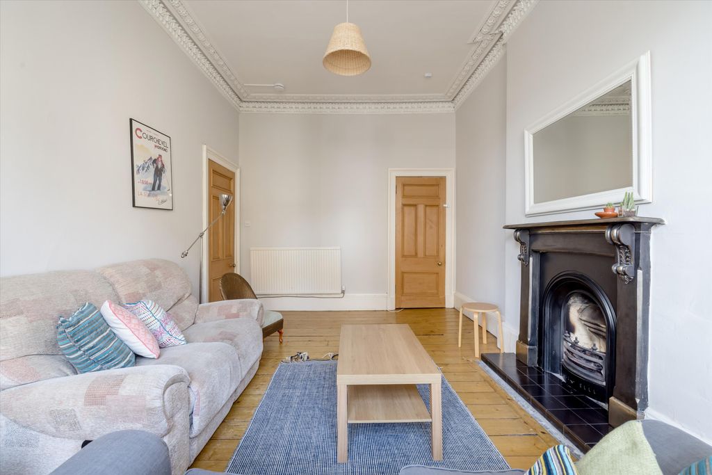 Property photo 2 of 11 Image