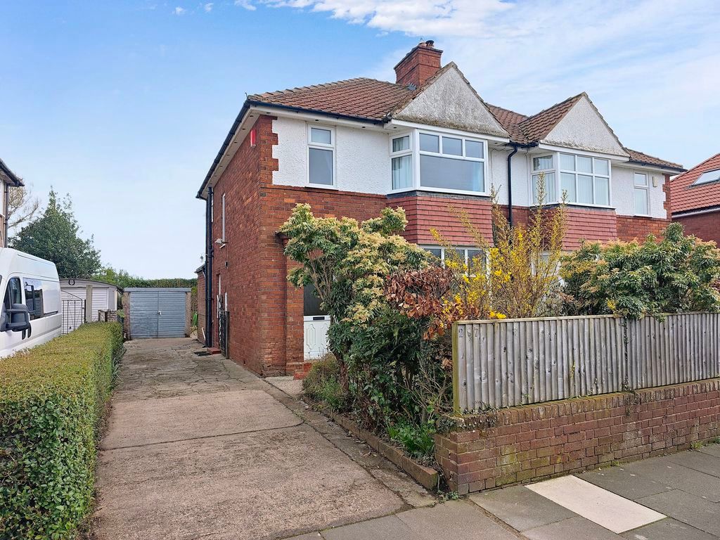 Property photo 1 of 18 Photo 1