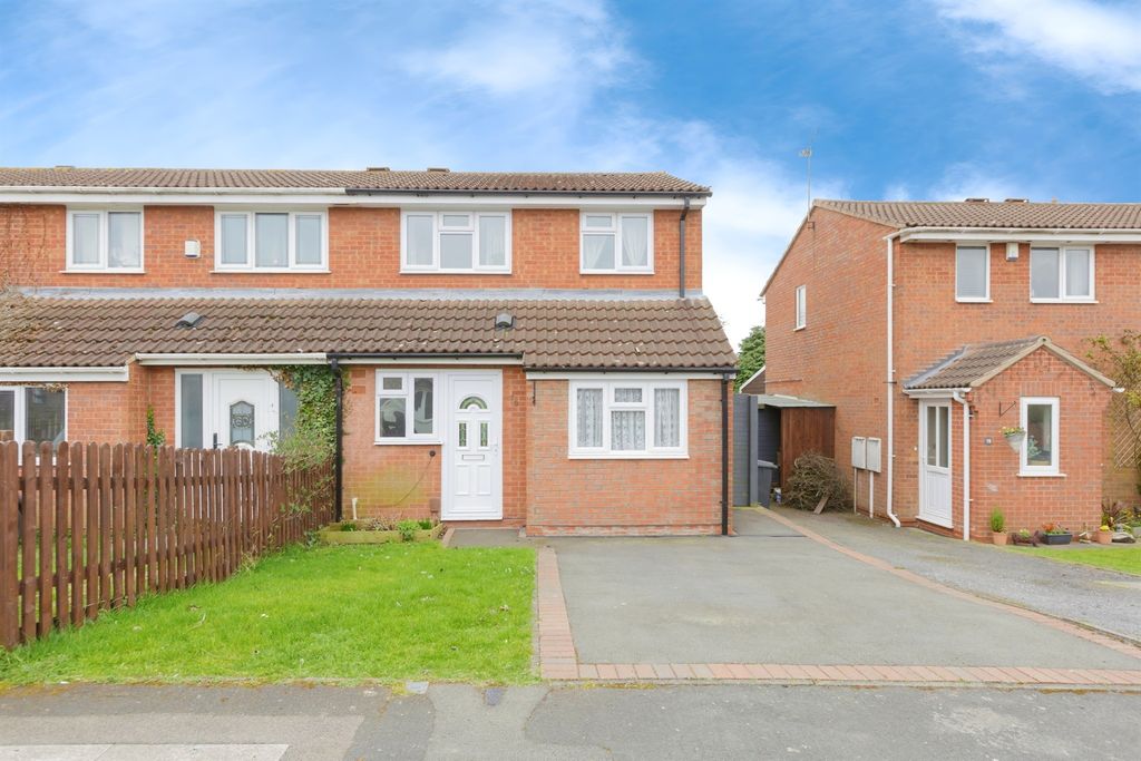 Property photo 1 of 17