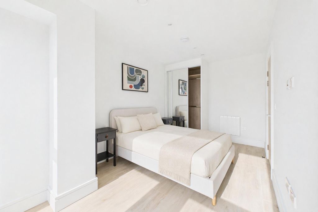 Property photo 2 of 10 2.Png