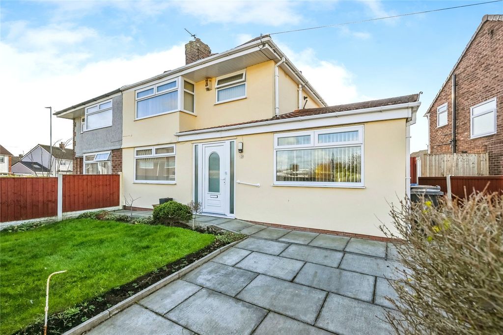 Property photo 2 of 17 Picture No. 13
