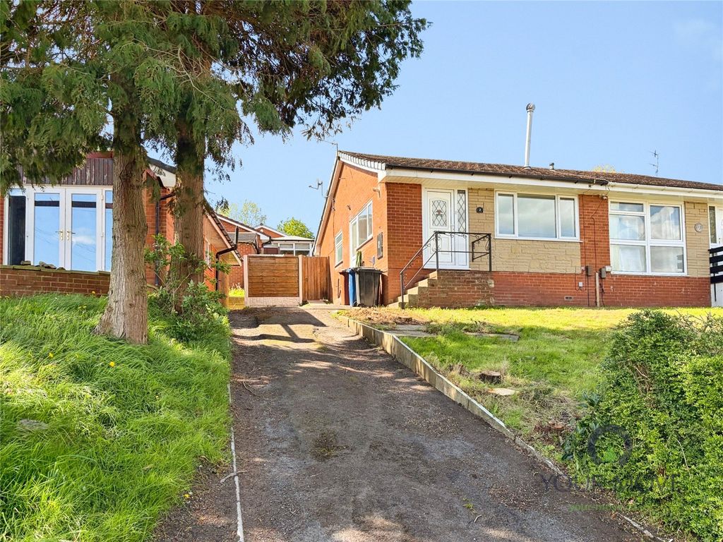 Property photo 1 of 8 Picture No. 19