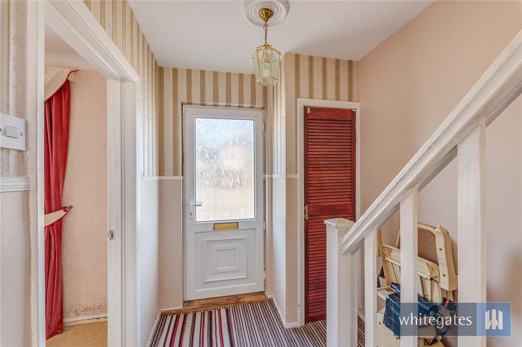 Property photo 3 of 27 Picture No. 03