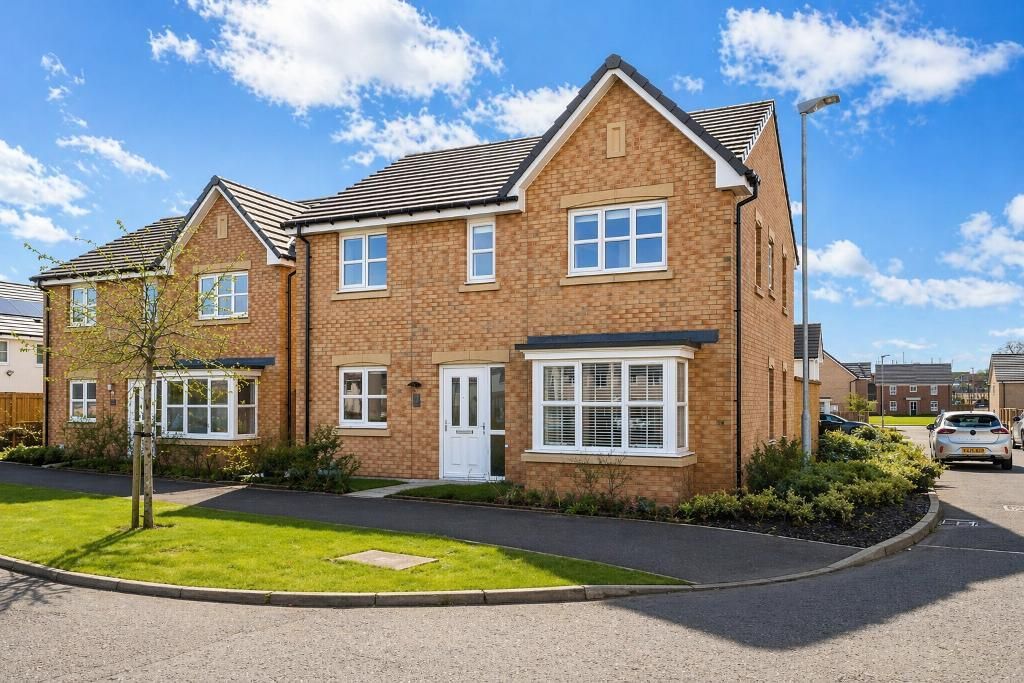 Property photo 1 of 30 Photo 1