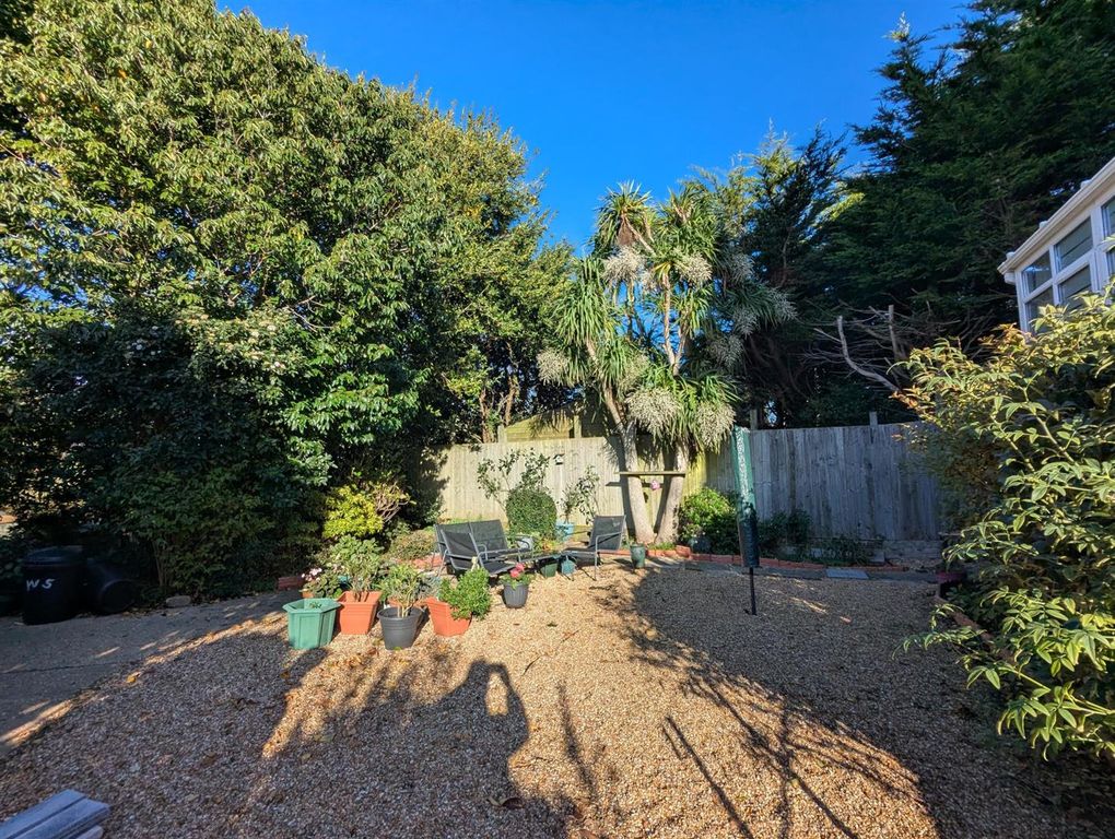 Property photo 1 of 12 New Outside.Jpg