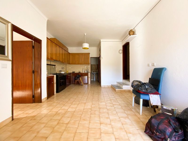 Property photo 3 of 28