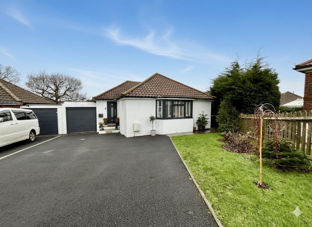 Property photo 1 of 25