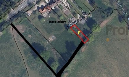 Property photo 2 of 4 Photo 1