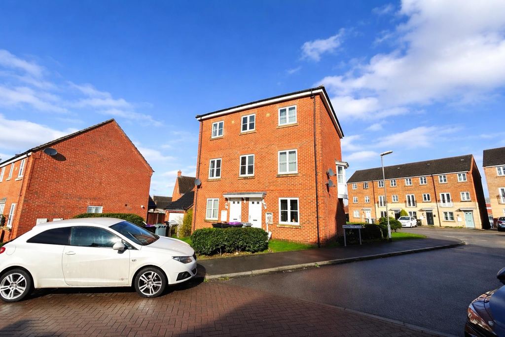 Property photo 2 of 2 Image