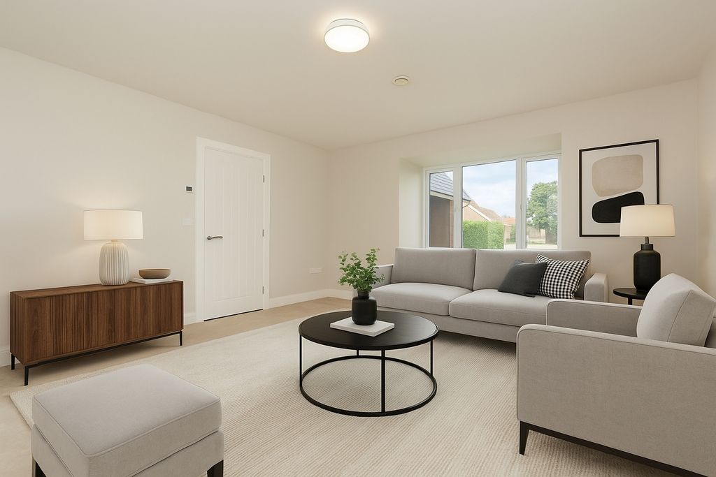 Property photo 2 of 38 Picture 2