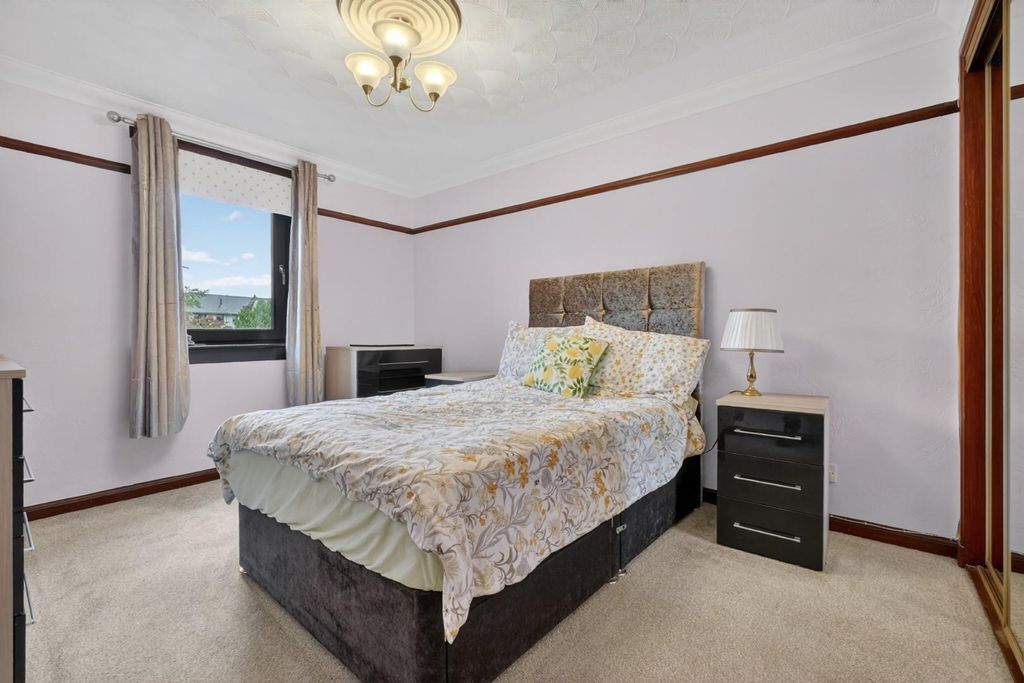 Additional image 9 of 2 bed flat for sale5 Boyd Street Lindon Court, Largs KA30