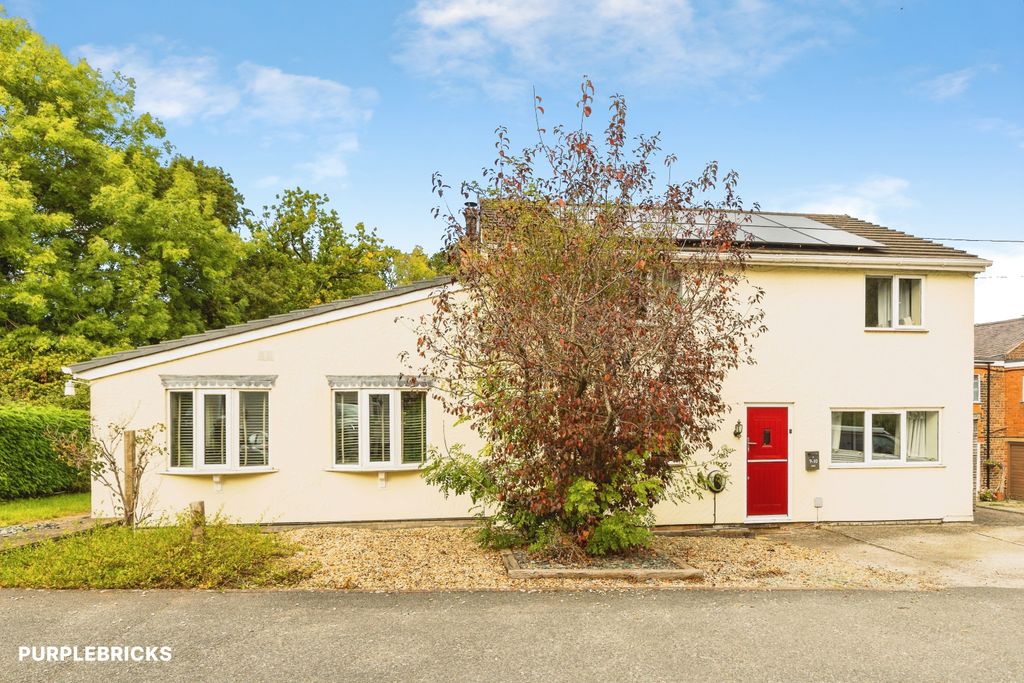 Property photo 1 of 24