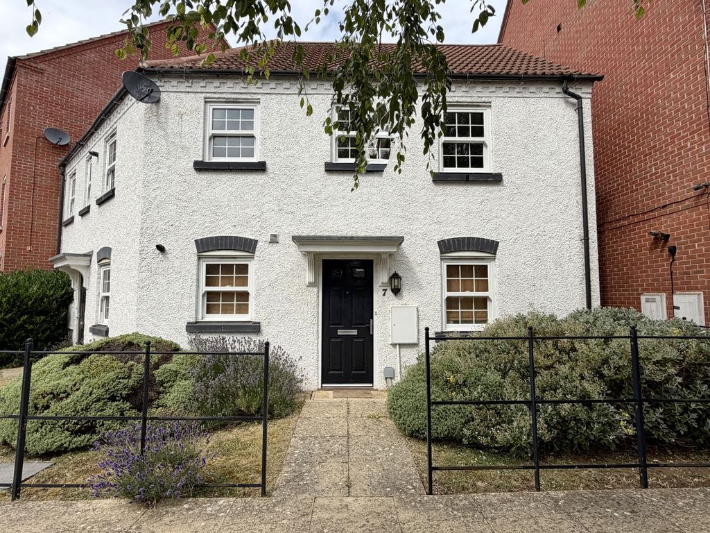 Property photo 1 of 8 Img_2921