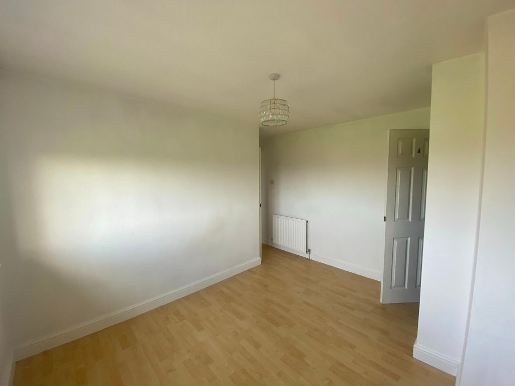 Property photo 3 of 24 Photo 3