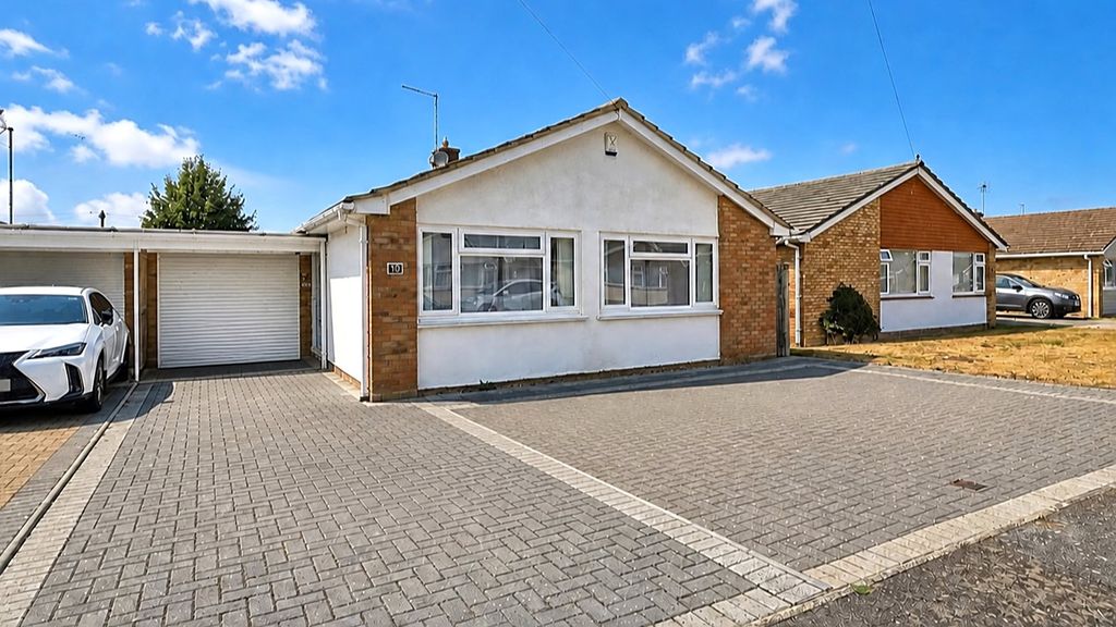 Property photo 1 of 12