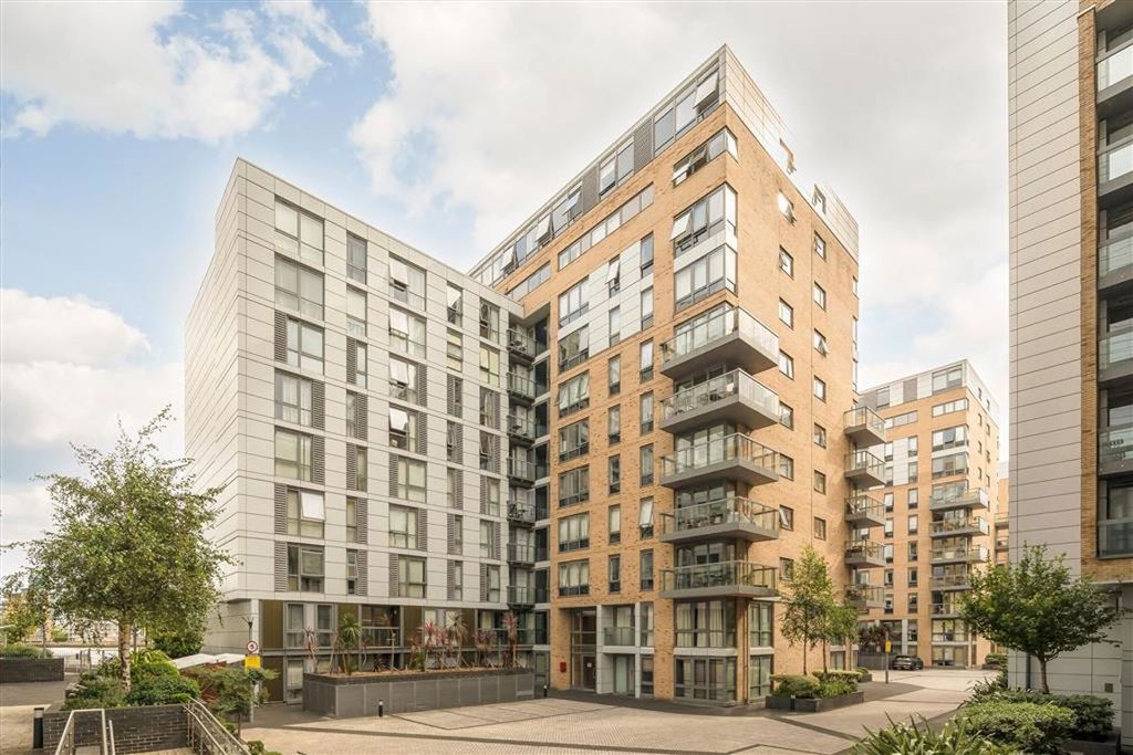 Property photo 1 of 5