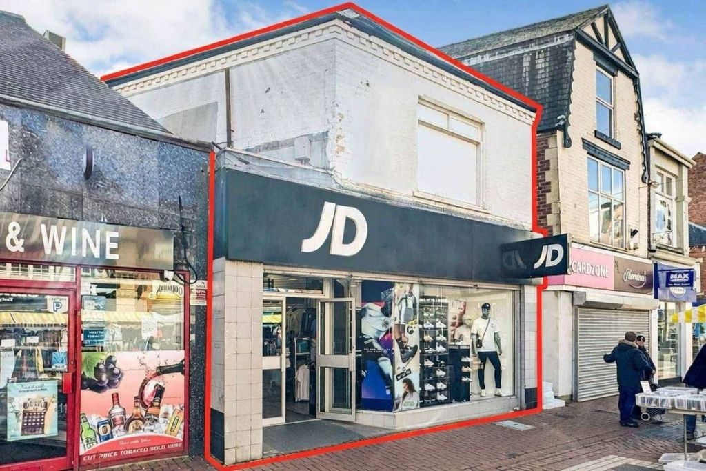 Property photo 2 of 2