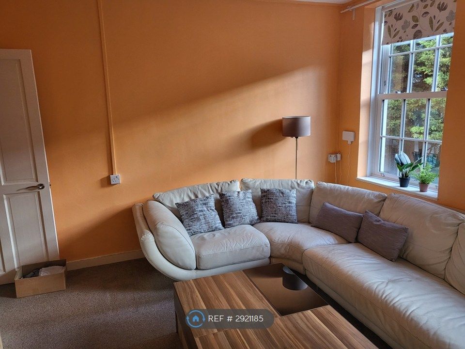 Property photo 3 of 9
