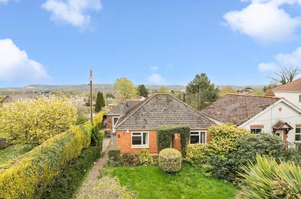 Property photo 1 of 27 1424603-1-69d93d1...