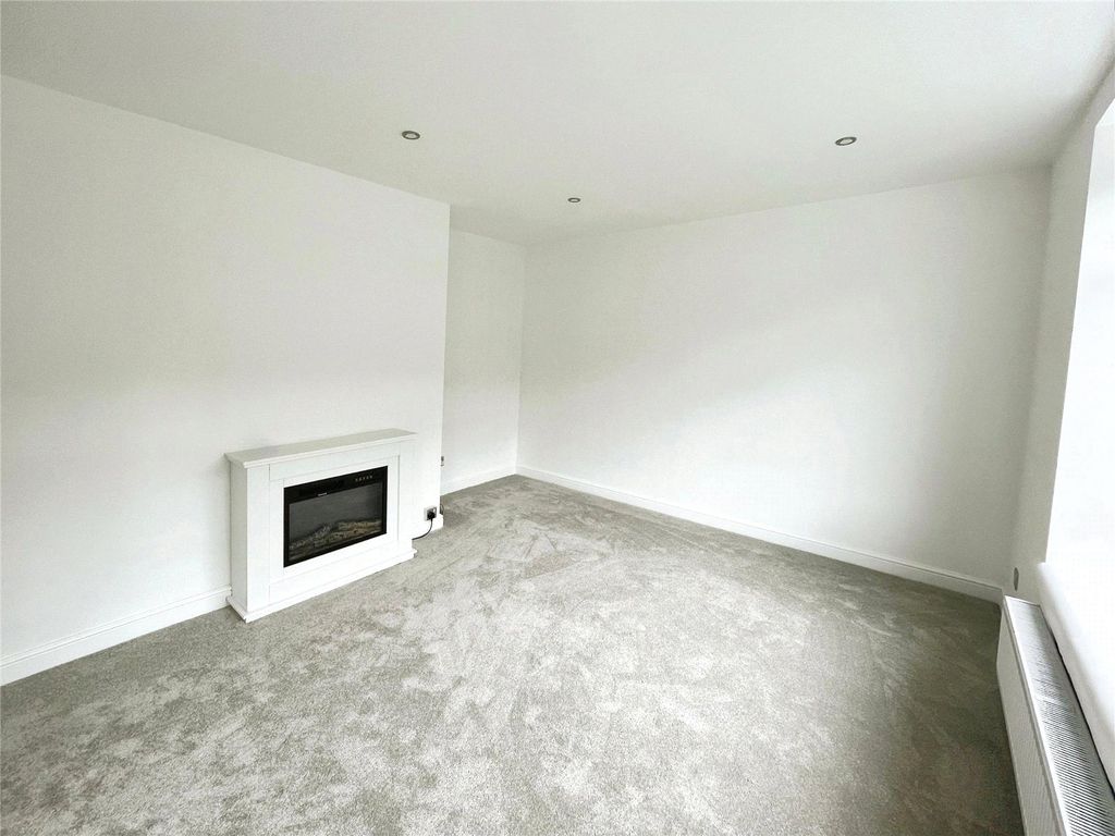 Property photo 2 of 11 Picture No. 02