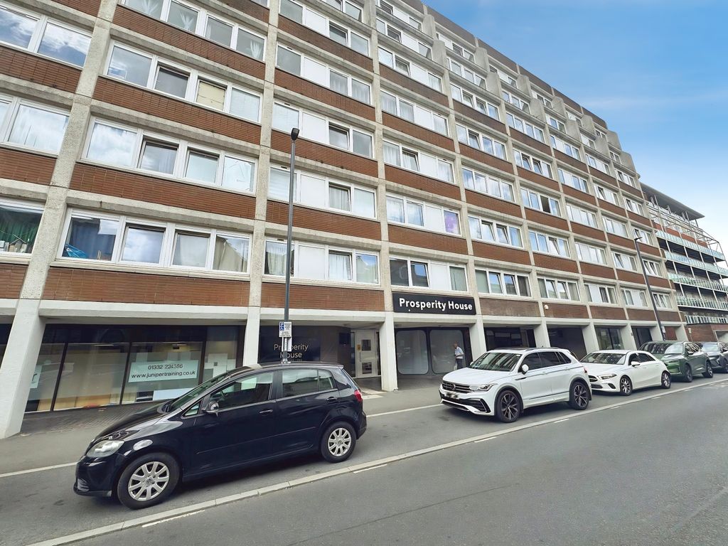 Property photo 1 of 8 E33d93d4-d53d4Bdc-917F-4038-A2A9-0E038A1559B1