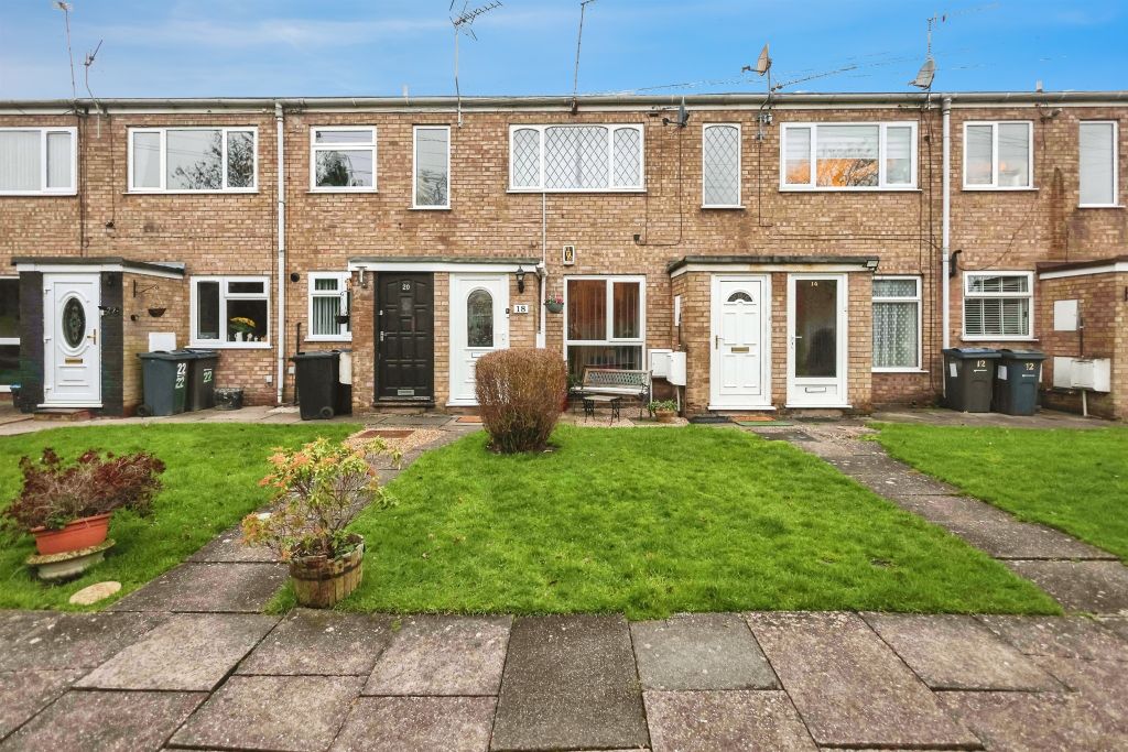 Property photo 2 of 14