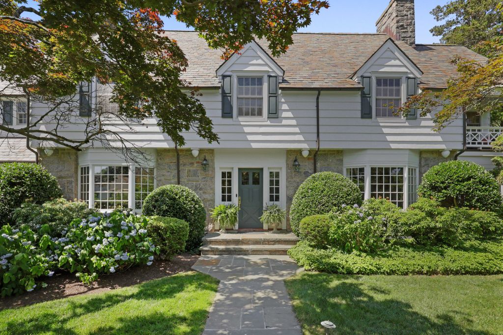 Property photo 2 of 31 <Alttext/>