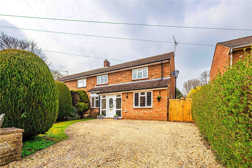 Property photo 1 of 20 Picture No. 47