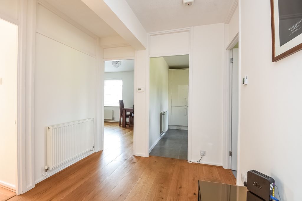 Property photo 3 of 6 177180 (3)