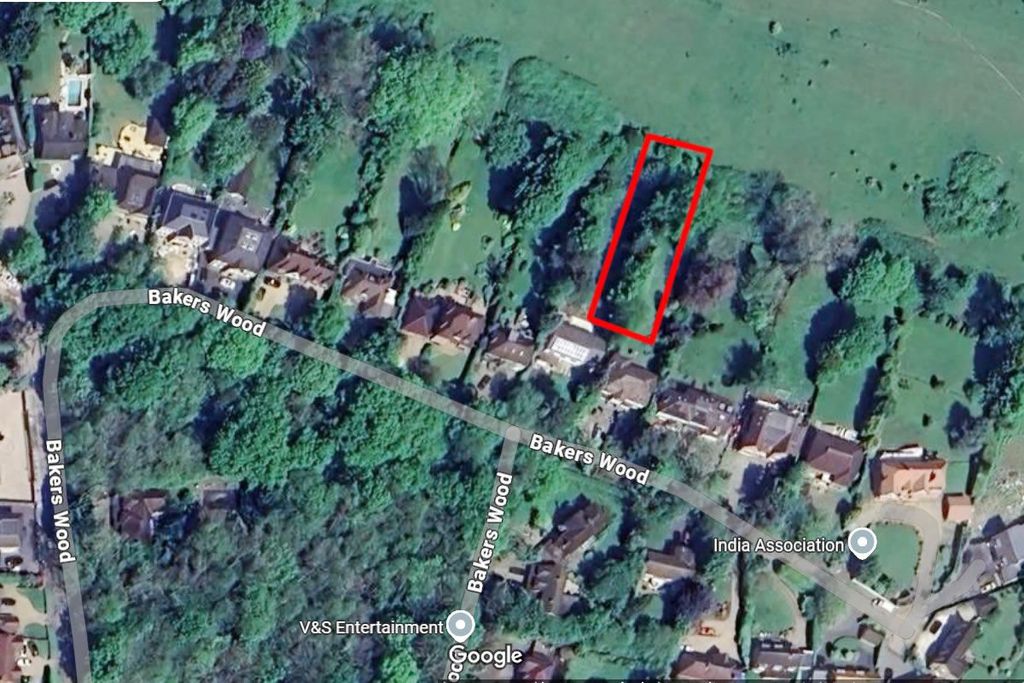 Property photo 1 of 7