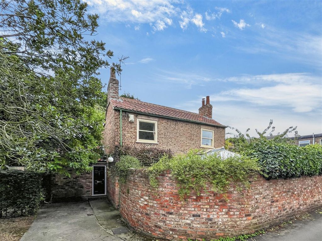 Property photo 2 of 21 Img_6332.Jpg