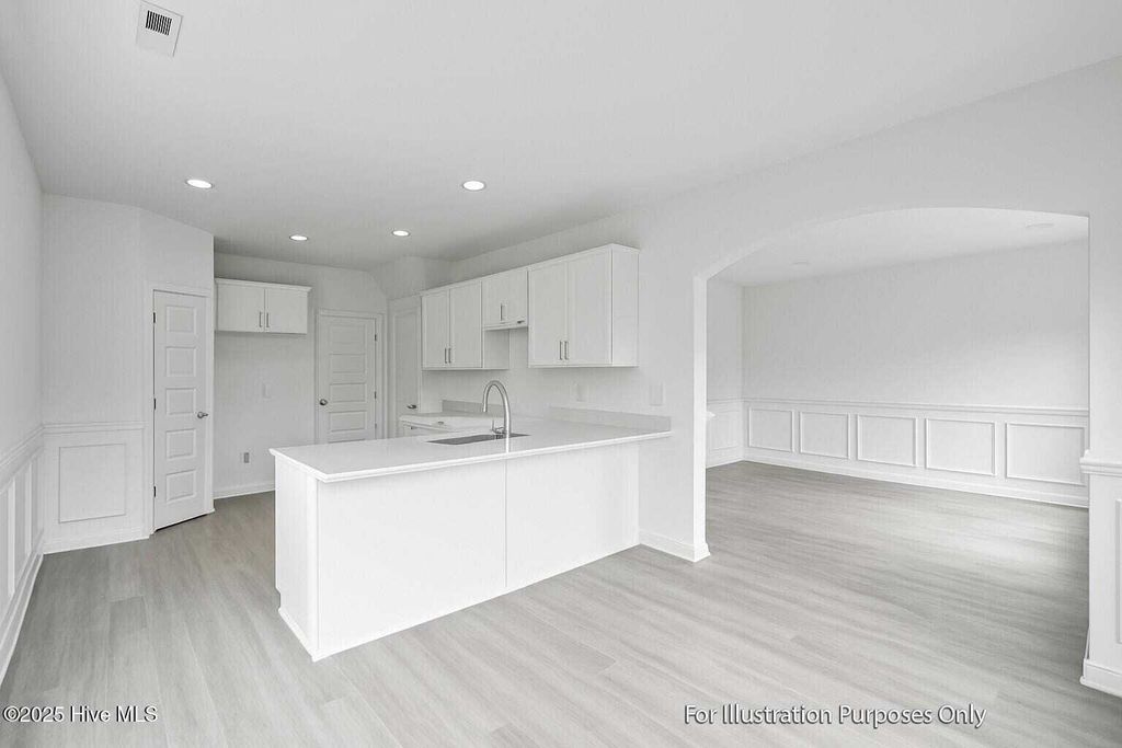 Property photo 2 of 2 <Alttext/>