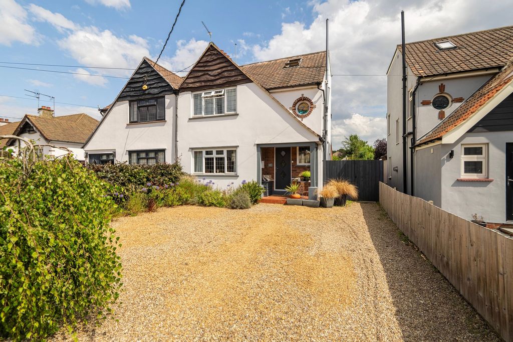 Property photo 1 of 22