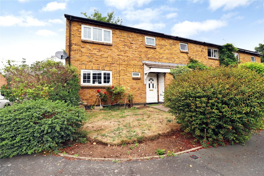 Property photo 1 of 12 Picture No. 14