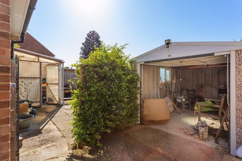Additional image 14 of 2 bed semi-detached house for saleManor Drive, Pickering YO18