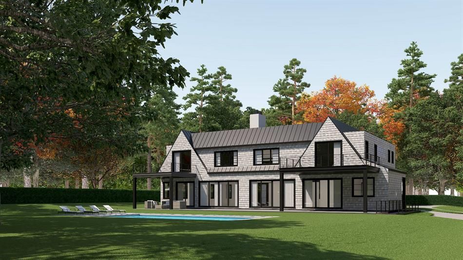 Property photo 2 of 2 <Alttext/>